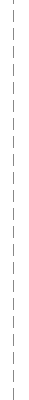 公司介绍_03.png
