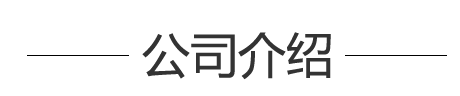 公司介绍_03.png